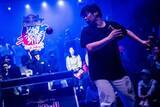 「初の一般エントリーとなった「Red Bull Dance Your Style Qualifier Tokyo」が終幕！Ringo Winbee、Soma、SENA POPPING、COHAKU.の4名がNational Finalへの切符を掴む！」の画像3