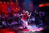 「初の一般エントリーとなった「Red Bull Dance Your Style Qualifier Tokyo」が終幕！Ringo Winbee、Soma、SENA POPPING、COHAKU.の4名がNational Finalへの切符を掴む！」の画像4