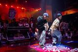 「初の一般エントリーとなった「Red Bull Dance Your Style Qualifier Tokyo」が終幕！Ringo Winbee、Soma、SENA POPPING、COHAKU.の4名がNational Finalへの切符を掴む！」の画像5