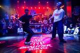 「初の一般エントリーとなった「Red Bull Dance Your Style Qualifier Tokyo」が終幕！Ringo Winbee、Soma、SENA POPPING、COHAKU.の4名がNational Finalへの切符を掴む！」の画像6