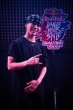 「初の一般エントリーとなった「Red Bull Dance Your Style Qualifier Tokyo」が終幕！Ringo Winbee、Soma、SENA POPPING、COHAKU.の4名がNational Finalへの切符を掴む！」の画像9