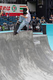 「満身創痍でも勝ち切る強さ。女王・四十住さくら「X Games Chiba 2022 Presented by Yogibo」　 金メダルの裏に隠されたストーリーとは!?」の画像10