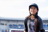 「満身創痍でも勝ち切る強さ。女王・四十住さくら「X Games Chiba 2022 Presented by Yogibo」　 金メダルの裏に隠されたストーリーとは!?」の画像6