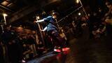「静岡で最大規模のBREAKING BATTLE「ROB JAM vol.1」が開催！優勝はEDGW CYPHER！」の画像1