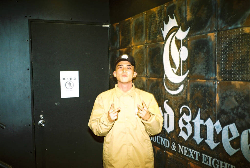 静岡で最大規模のBREAKING BATTLE「ROB JAM vol.1」が開催！優勝はEDGW CYPHER！