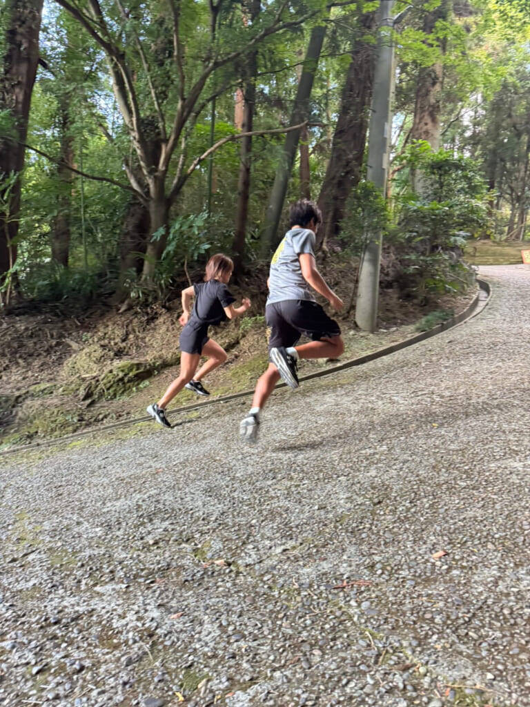 トッププロであり、シェイパーであるという挑戦。川瀬心那が切り拓く現在地