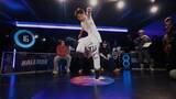 「大学生フリースタイラーの頂点が決定！10周年の『IFBC』と『Outgraw』が代々木公園で同時開催！」の画像2