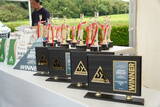 「S.LEAGUE 26-27 S.ONE 開幕戦「河原子プロ」松永大輝、脇田紗良、瀬筒雄太、吉川広夏、関谷利博が優勝！」の画像16
