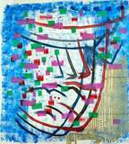 「「夢を絶対に諦めないこと」を伝えたい。スケートボードとアートで自分の可能性を表現し続けるメキシカンプロスケーター、オスカー・メサ」の画像6