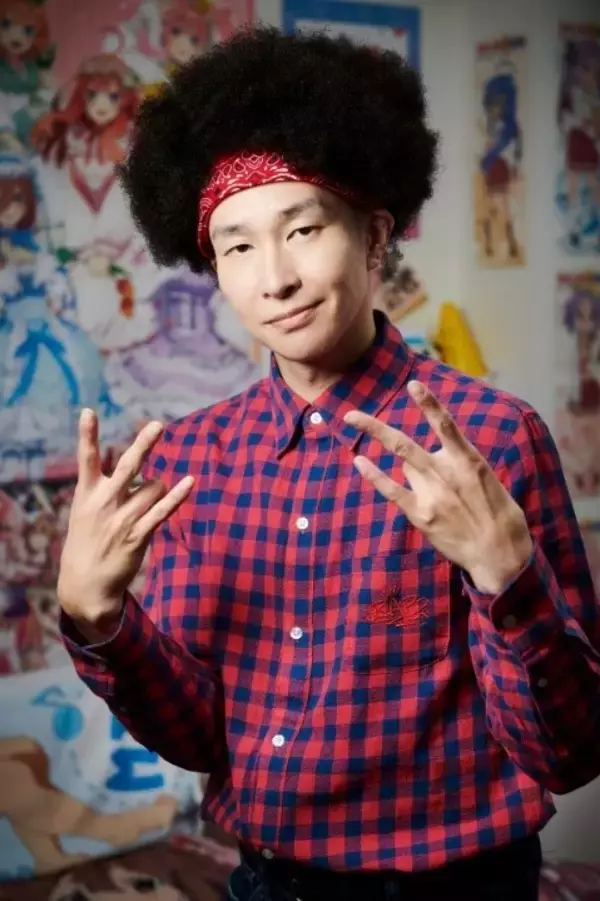 「前人未到の3連覇！世界最大規模の『A-POP』ダンスバトル「あきばっか〜の」を制覇した「龍と勇太」の本人コメントが到着！」の画像