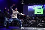 「日本代表決定！世界最高峰の2on2ダンスバトル大会「Juste Debout」日本予選開催」の画像4