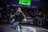 「日本代表決定！世界最高峰の2on2ダンスバトル大会「Juste Debout」日本予選開催」の画像5