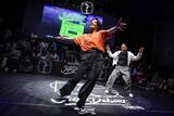 「日本代表決定！世界最高峰の2on2ダンスバトル大会「Juste Debout」日本予選開催」の画像7