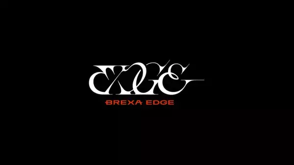 BREXA Holdings、プロダンスチーム「BREXA EDGE」を結成し、 プロダンスリーグ「D.LEAGUE」の26-27シーズンに新規参入を決定