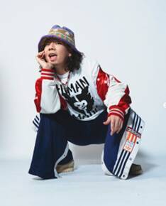 BREXA Holdings、プロダンスチーム「BREXA EDGE」を結成し、 プロダンスリーグ「D.LEAGUE」の26-27シーズンに新規参入を決定