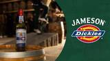 「【JAMESON × Dickies】今の東京のスケートシーンを考えるスケートボードイベント「Tokyo Skate Plaza by Jameson & Dickies」が9月22日(金)に開催」の画像3