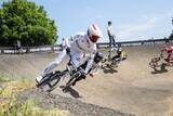 「ワールドカップでの快挙から勢い止まらず！男子エリートは増田優一が優勝「第40回全日本自転車競技選手権 – BMXレーシング」」の画像11