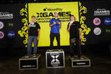 「絶対王者ギャレット・レイノルズがシリーズ完全優勝を達成！「MoonPay X Games League 2026」BMXストリート結果まとめ」の画像12