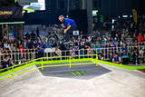 「絶対王者ギャレット・レイノルズがシリーズ完全優勝を達成！「MoonPay X Games League 2026」BMXストリート結果まとめ」の画像5