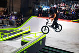 「絶対王者ギャレット・レイノルズがシリーズ完全優勝を達成！「MoonPay X Games League 2026」BMXストリート結果まとめ」の画像7