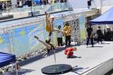 「【FREESTYLE SPACE 2026開幕】新テーマ「ANARCHY」が始動。東京大会から全国決勝を彷彿とさせる熱戦が展開！」の画像3