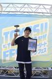 「【FREESTYLE SPACE 2026開幕】新テーマ「ANARCHY」が始動。東京大会から全国決勝を彷彿とさせる熱戦が展開！」の画像5