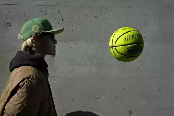 「URBAN SPORTS CAMP in SHIMADA vol.2開催！」の画像