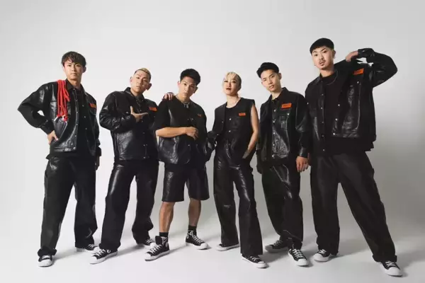 「URBAN SPORTS CAMP in SHIMADA vol.2開催！」の画像