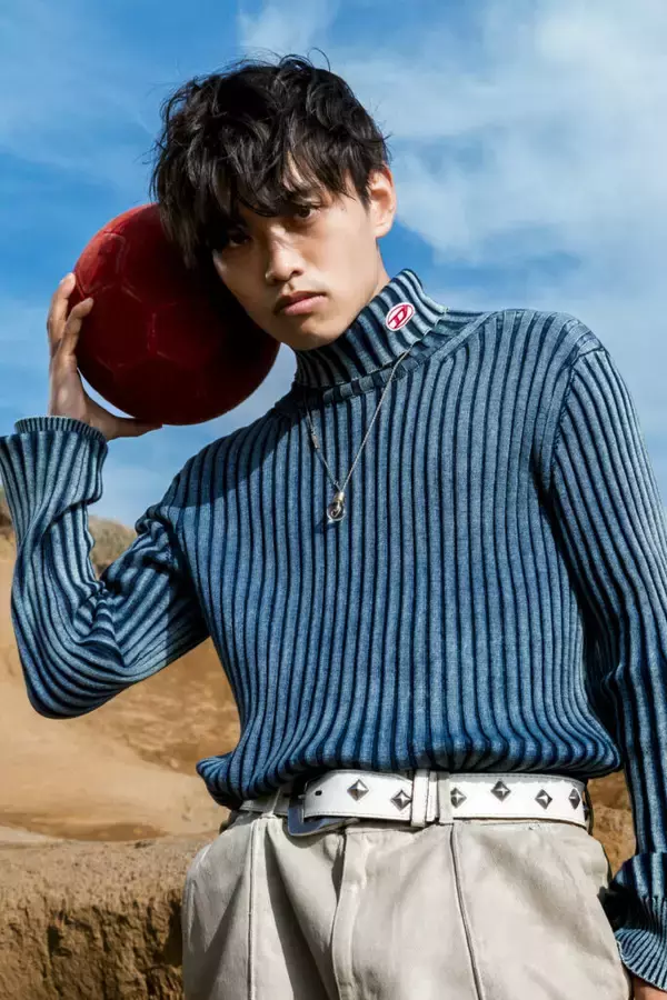 「URBAN SPORTS CAMP in SHIMADA vol.2開催！」の画像