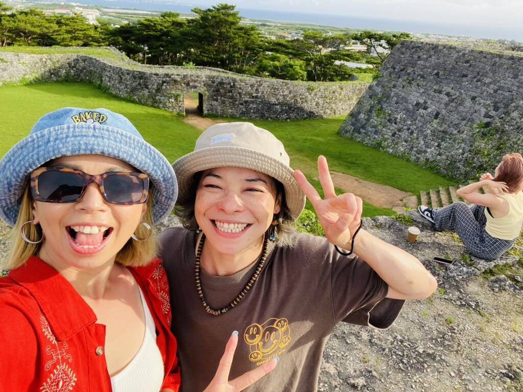 日本のB-GIRLシーンを牽引し続ける ERi FeNeSiS独占インタビュー＜後編＞