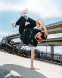 「日本のB-GIRLシーンを牽引し続ける ERi FeNeSiS独占インタビュー＜後編＞」の画像7