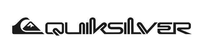 トラヴィス・ライスが来日、白馬で上映会開催！QUIKSILVER SNOW MOVIE “SCORED”