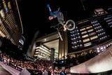 「2026年「TOYO TIRES Downtown BMX」をグランフロント大阪うめきた広場で開催！」の画像4