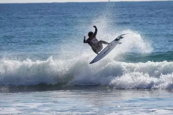 「マスターズから男女ファイナルまで。鴨川が見せた熱狂の4日間」の画像