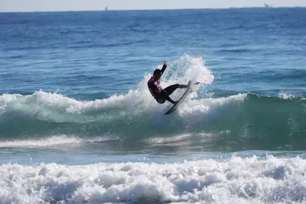 「マスターズから男女ファイナルまで。鴨川が見せた熱狂の4日間」の画像