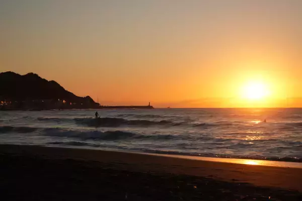 「マスターズから男女ファイナルまで。鴨川が見せた熱狂の4日間」の画像