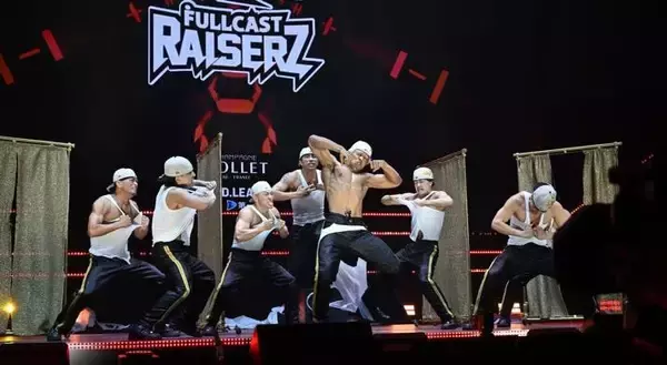 「「D.LEAGUE25-26」 CHAMPIONSHIP 昨季最下位からの下剋上を果たしたFULLCAST RAISERZが涙の初優勝」の画像