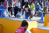 「4種目のアーバンスポーツ体験が楽しめる2日間！「クロススポーツパーク」5月9日、10日に流山おおたかの森S.C.で開催！　」の画像2