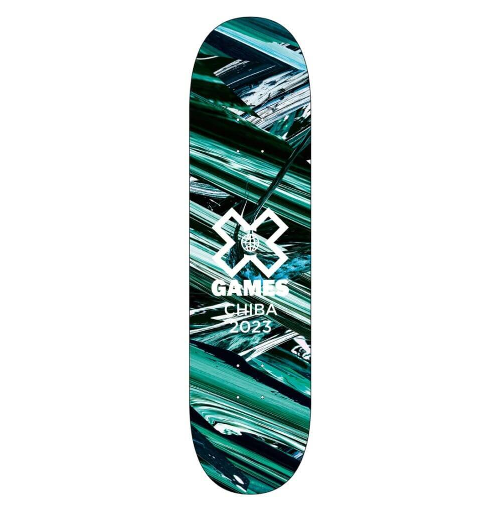 世界最大のアクションスポーツの祭典、みんなはどこから観る？ 「X Games Chiba 2023」気になるチケット情報