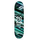 「世界最大のアクションスポーツの祭典、みんなはどこから観る？ 「X Games Chiba 2023」気になるチケット情報」の画像3