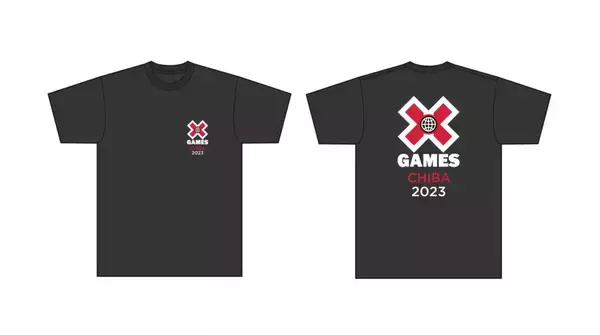 「世界最大のアクションスポーツの祭典、みんなはどこから観る？ 「X Games Chiba 2023」気になるチケット情報」の画像