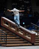 「世界王者として今年を有終の美で締め括ったのは織田夢海「ワールドスケートボードストリート世界選手権2023東京」女子決勝」の画像1