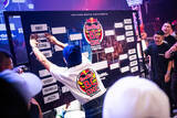 「ワールドファイナルへの最後の切符をかけた激戦！「Red Bull BC One Last Chance Cypher 2025」」の画像7