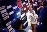「ワールドファイナルへの最後の切符をかけた激戦！「Red Bull BC One Last Chance Cypher 2025」」の画像8
