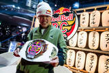 「ISSIN & Rikoが優勝！歴史的な一夜となった「Red Bull BC One World Final Tokyo 2025」」の画像15