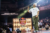 「ISSIN & Rikoが優勝！歴史的な一夜となった「Red Bull BC One World Final Tokyo 2025」」の画像16
