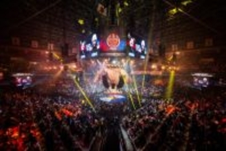 ISSIN & Rikoが優勝！歴史的な一夜となった「Red Bull BC One World Final Tokyo 2025」