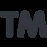 「USA・フロリダのディズニー＆ユニバーサル・スタジオ関連プロジェクトで約30年活躍したScenic Aritist Kristian Himmelstein、本格個展「Salt & Color」を大阪・梅田にて開催！」の画像7