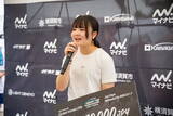 「アーバンスポーツのまち横須賀で開催された一戦「マイナビ JapanCup Yokosuka 2026」BMXフリースタイル 大会レポート」の画像8