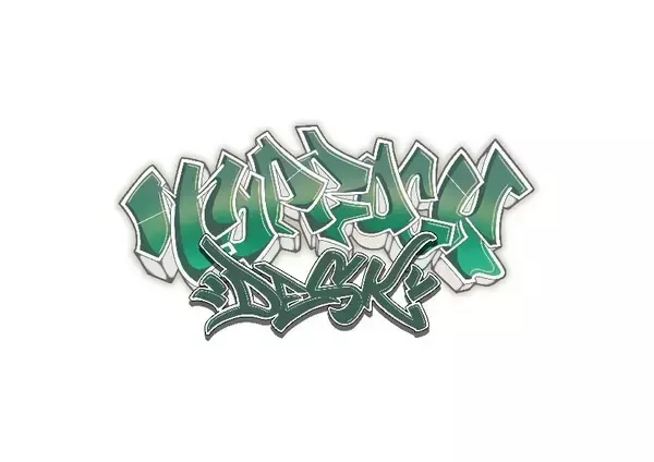 TOPROCKが魅せるブレイキンの新たな魅力。「TOPROCK DESK-season1 vol.3-」が7月17日開催！